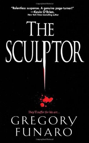 The Sculptor (2010)