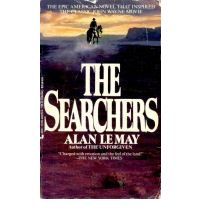 The Searchers (1987)