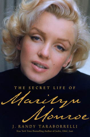 The Secret Life of Marilyn Monroe (2009)