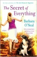 The Secret of Everything the Secret of Everything (2009) by Barbara Samuel