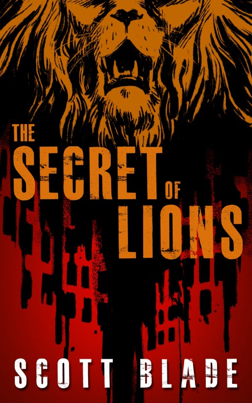 The Secret of Lions