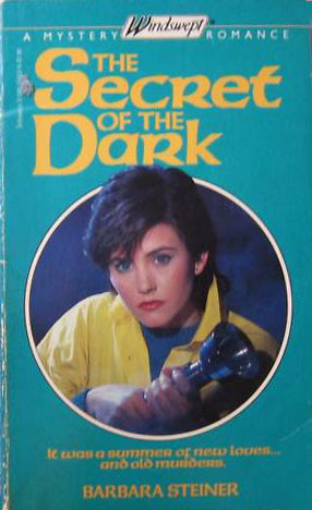 The Secret of the Dark (1984)