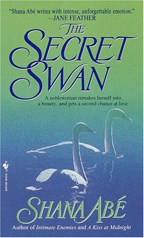 The Secret Swan (2001)