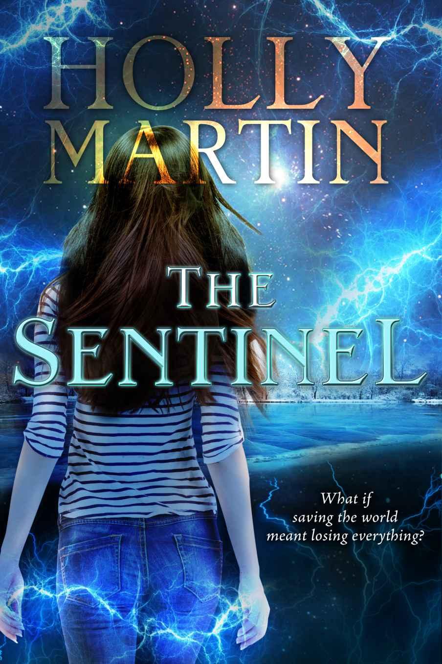 The Sentinel