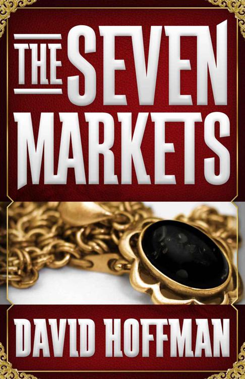 The Seven Markets