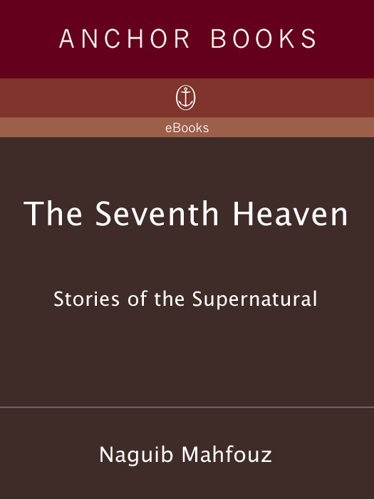 The Seventh Heaven (1999)