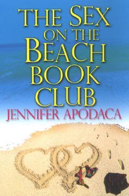 The Sex on the Beach Book Club (2007)