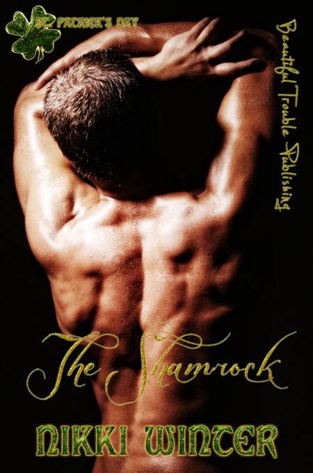 The Shamrock by Nikki Winter