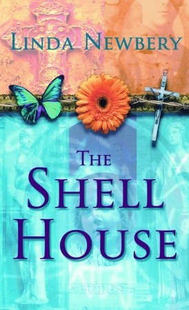 The Shell House (2004) by Linda Newbery