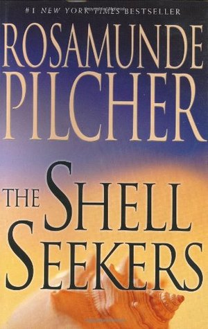 The Shell Seekers (2004) by Rosamunde Pilcher