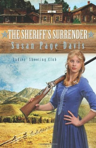 The Sheriff's Surrender (2009)