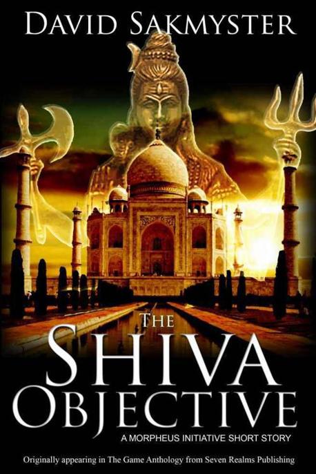 The Shiva Objective