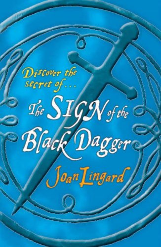 The Sign of the Black Dagger (2005)