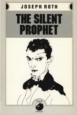 The Silent Prophet (2003)