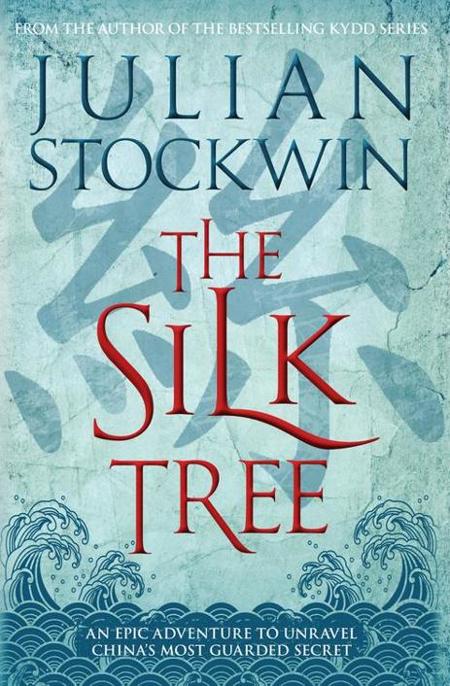 The Silk Tree