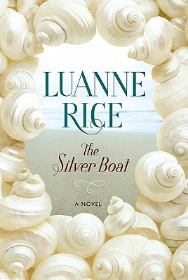 The Silver Boat (2011)