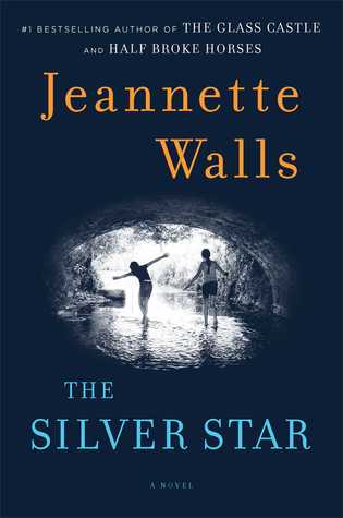 The Silver Star (2013) by Jeannette Walls