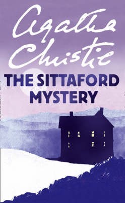 The Sittaford Mystery (2015)