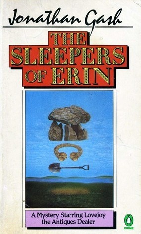 The Sleepers of Erin (1984)