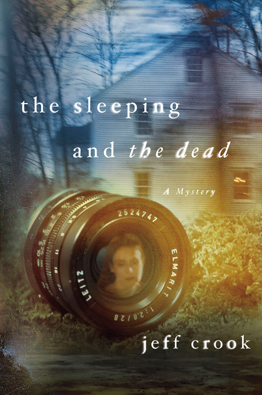 The Sleeping and the Dead