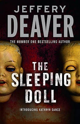 The Sleeping Doll (2007) by Jeffery Deaver