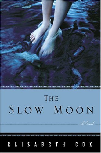 The Slow Moon (2006)