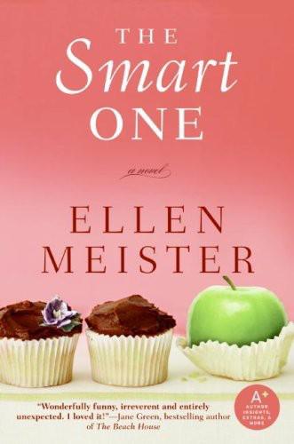 The Smart One by Ellen Meister