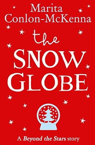 The Snow Globe by Marita Conlon-McKenna