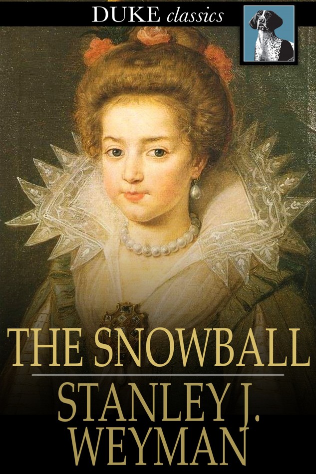 The Snowball