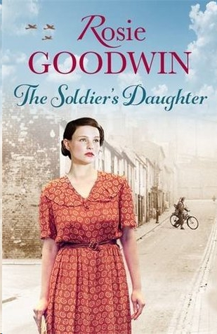 The Soldier's Daughter