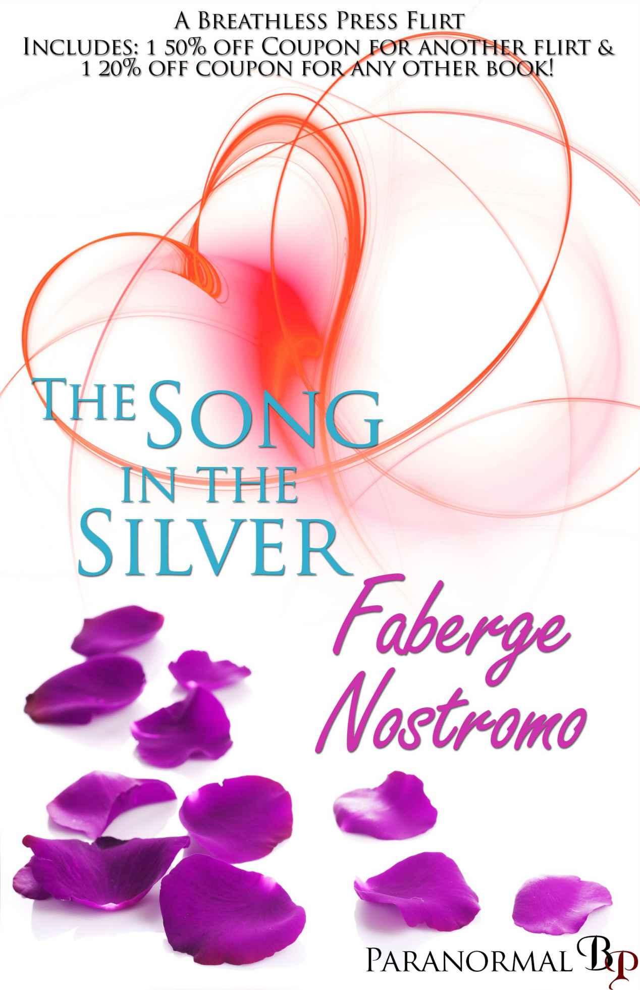 The Song in the Silver