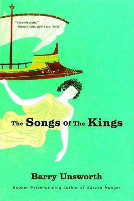 The Songs of the Kings (2004)