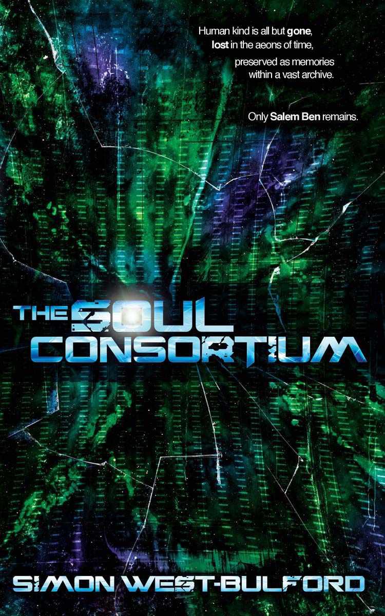 The Soul Consortium