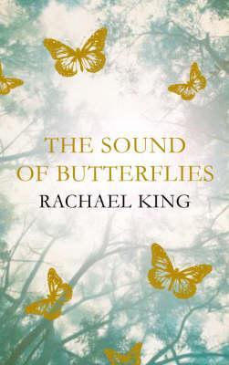 The Sound Of Butterflies (2007) by Rachael King