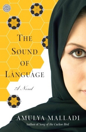 The Sound of Language (2007) by Amulya Malladi