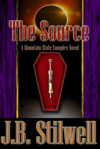 The Source