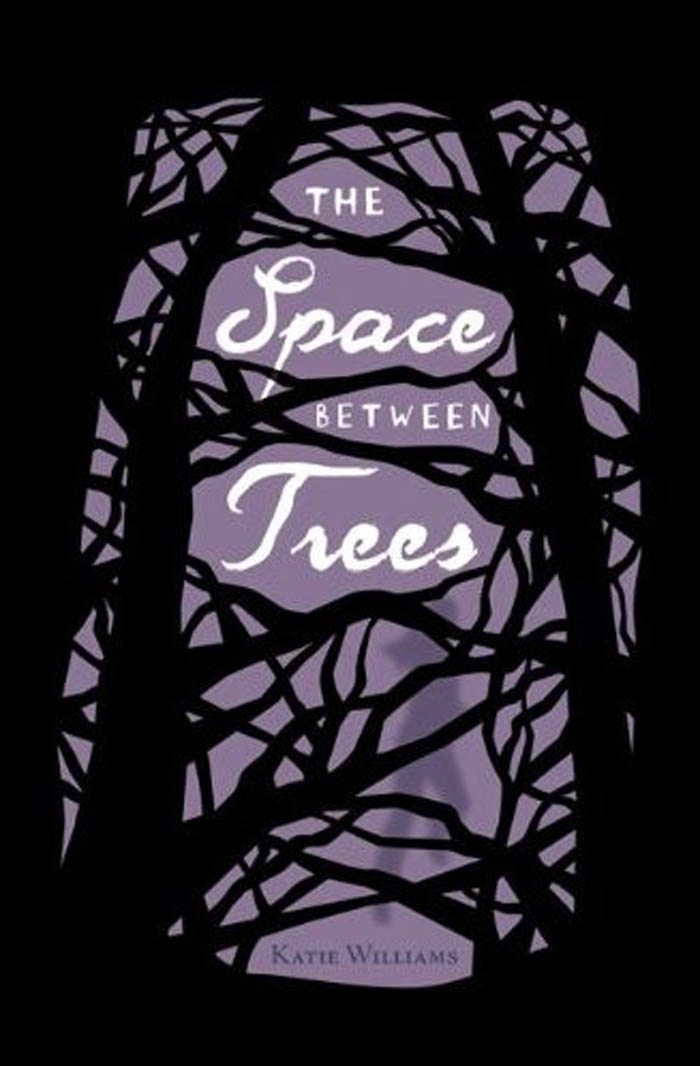 The Space Between Trees (2010)