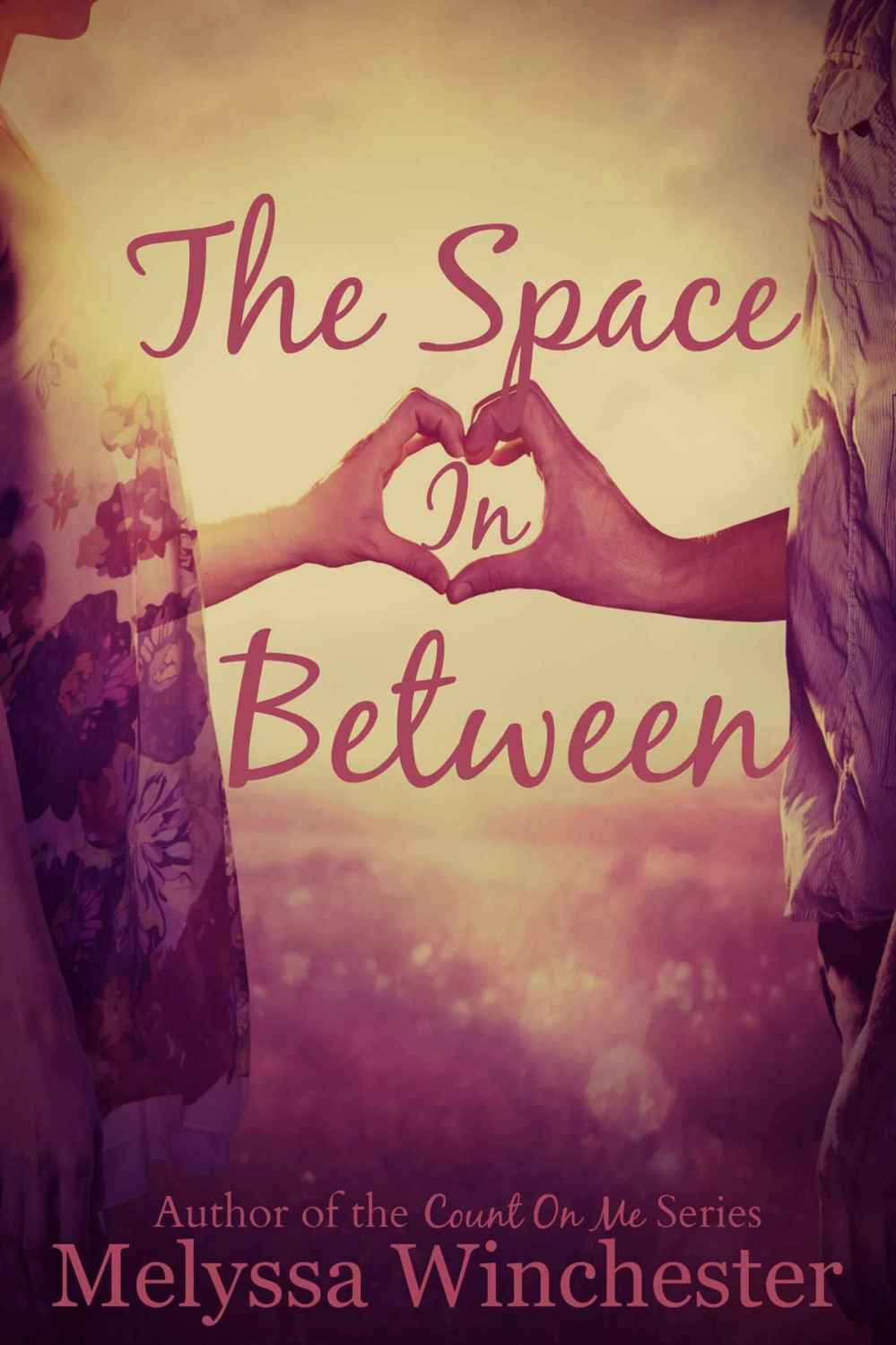 The Space in Between