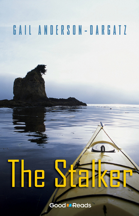 The Stalker