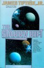 The Starry Rift (1994) by James Tiptree Jr.