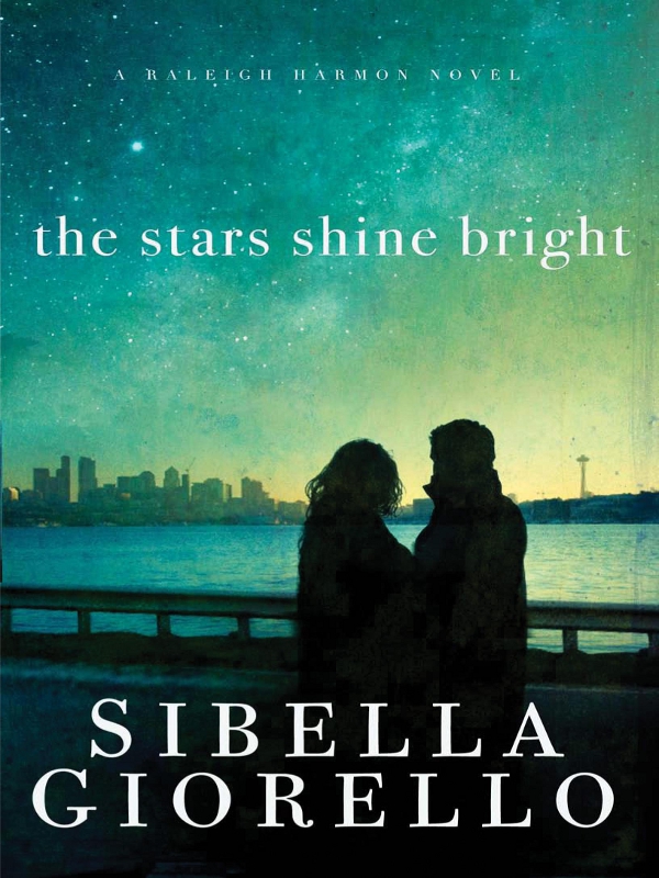 The Stars Shine Bright (2012) by Sibella Giorello