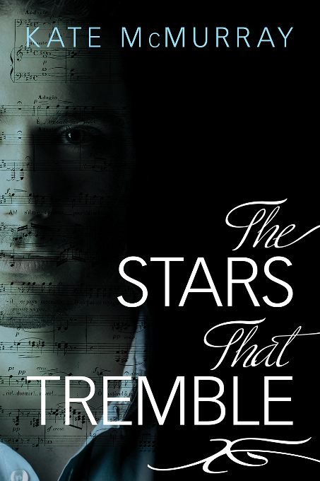 The Stars That Tremble