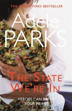 The State We're In (2013)