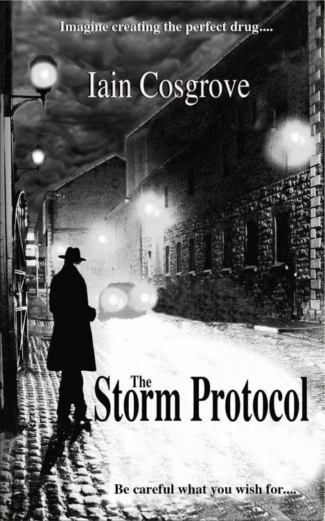 The Storm Protocol