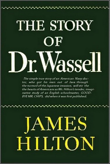 The Story of Dr. Wassell