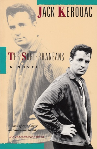 The Subterraneans (1994)