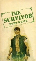The Survivor (1964)