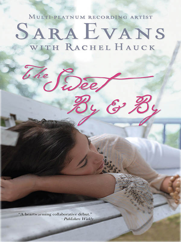 The Sweet By and By (2010)