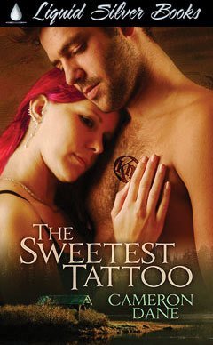 The Sweetest Tattoo (2008)