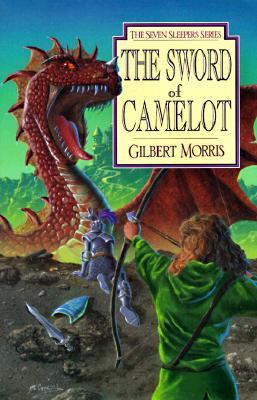 The Sword of Camelot (1995)